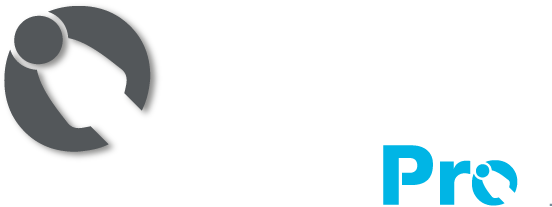 Robot Pro Inc